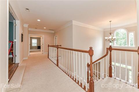 225 Anniston Way, Davidson, NC 28036 photo 21