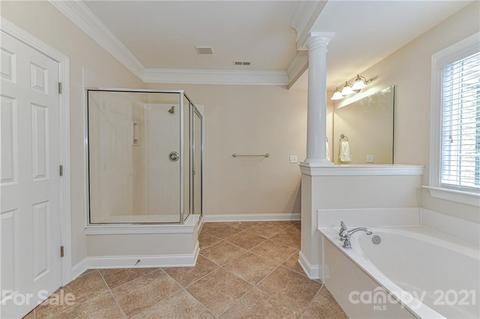 225 Anniston Way, Davidson, NC 28036 photo 27