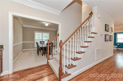 225 Anniston Way, Davidson, NC 28036 photo 20