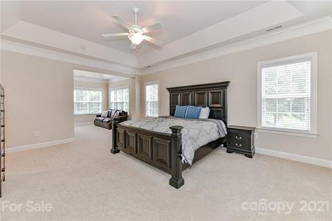 225 Anniston Way, Davidson, NC 28036 photo 24