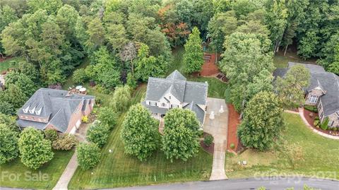225 Anniston Way, Davidson, NC 28036 photo 39