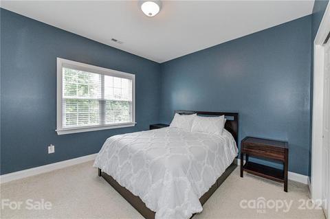 225 Anniston Way, Davidson, NC 28036 photo 31