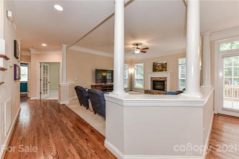 225 Anniston Way, Davidson, NC 28036 photo 13