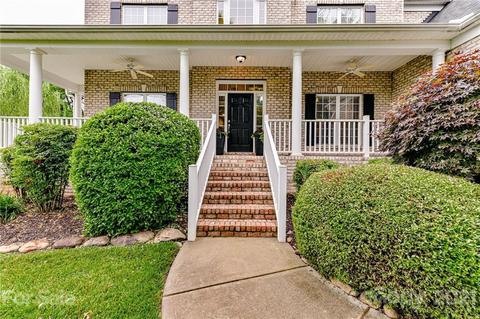 225 Anniston Way, Davidson, NC 28036 photo 3
