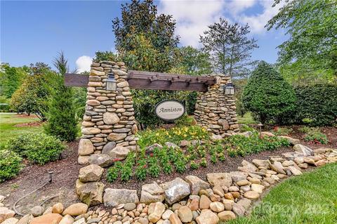 225 Anniston Way, Davidson, NC 28036 photo 45