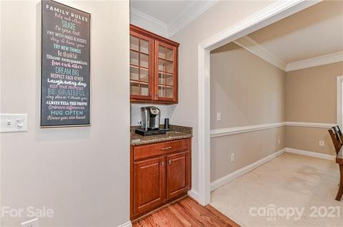 225 Anniston Way, Davidson, NC 28036 photo 16
