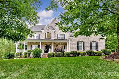 225 Anniston Way, Davidson, NC 28036 photo 1