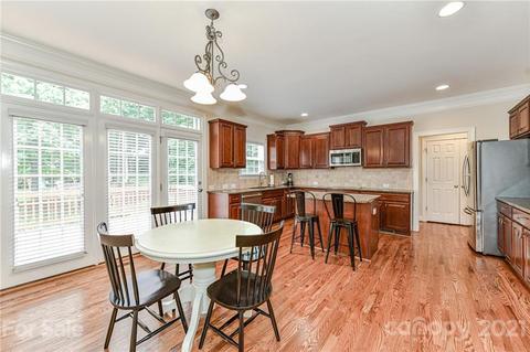 225 Anniston Way, Davidson, NC 28036 photo 17