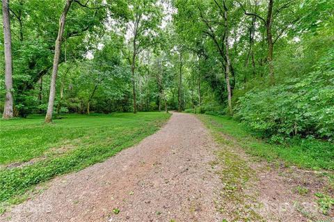 225 Anniston Way, Davidson, NC 28036 photo 48