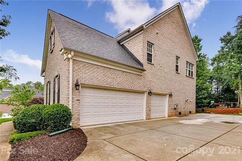 225 Anniston Way, Davidson, NC 28036 photo 37