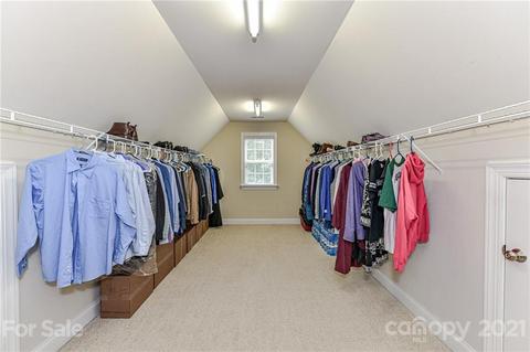 225 Anniston Way, Davidson, NC 28036 photo 28