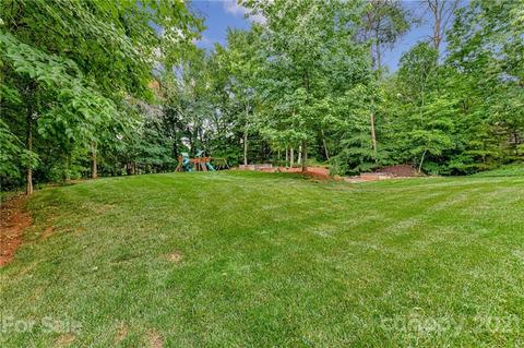 225 Anniston Way, Davidson, NC 28036 photo 35