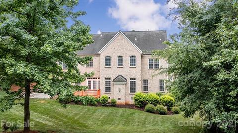 225 Anniston Way, Davidson, NC 28036 photo 38