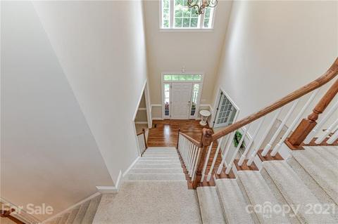 225 Anniston Way, Davidson, NC 28036 photo 22