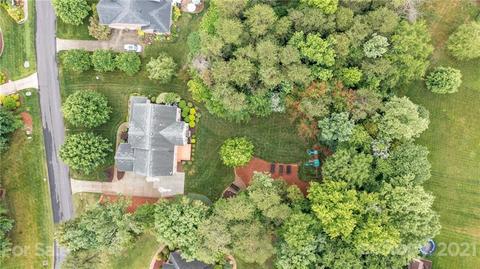 225 Anniston Way, Davidson, NC 28036 photo 41