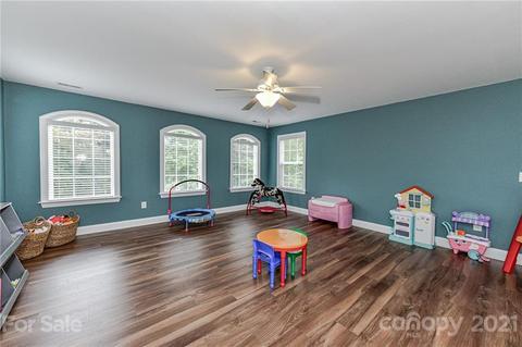 225 Anniston Way, Davidson, NC 28036 photo 32