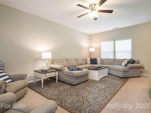 4613 Tradd Cir, Monroe, NC 28110 photo 17