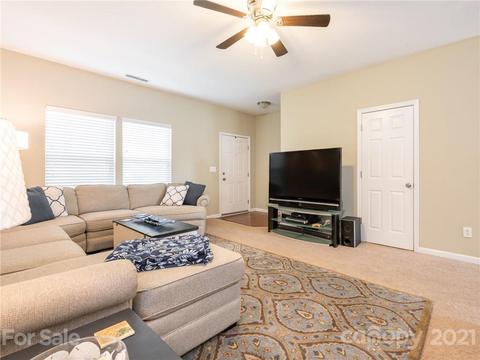 4613 Tradd Cir, Monroe, NC 28110 photo 16