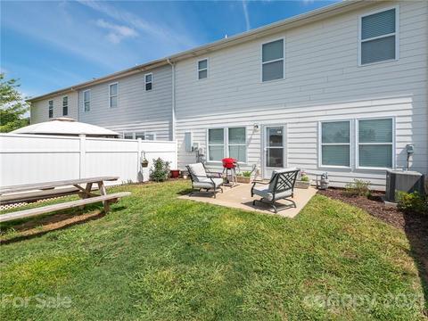4613 Tradd Cir, Monroe, NC 28110 photo 9