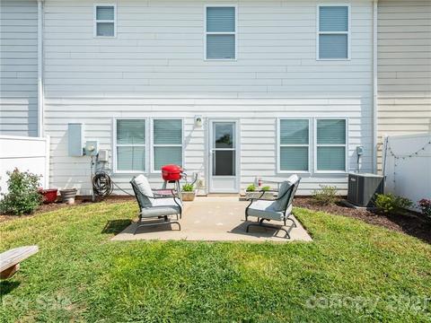 4613 Tradd Cir, Monroe, NC 28110 photo 38