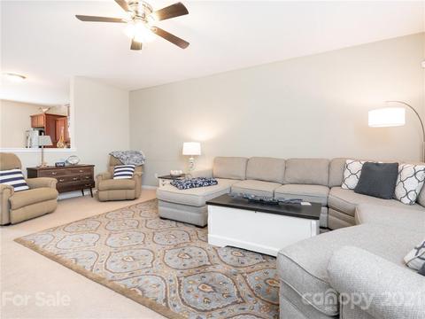 4613 Tradd Cir, Monroe, NC 28110 photo 2