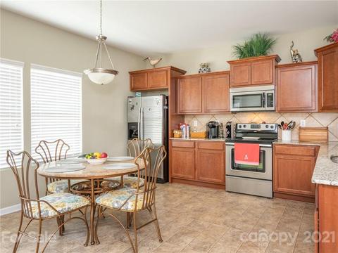 4613 Tradd Cir, Monroe, NC 28110 photo 19