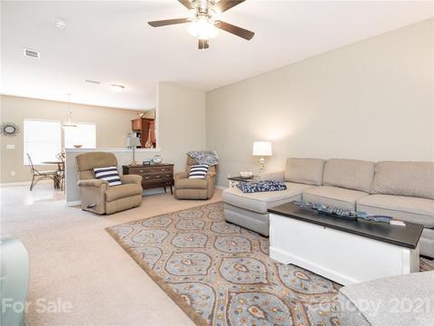 4613 Tradd Cir, Monroe, NC 28110 photo 18