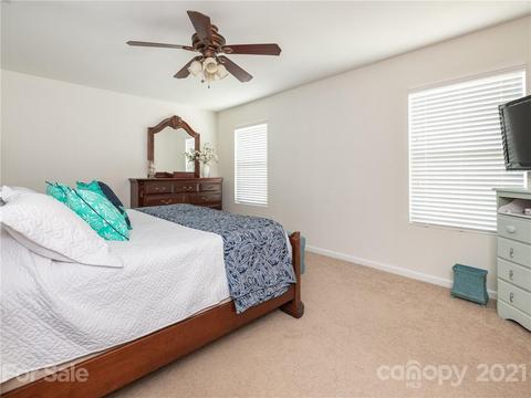 4613 Tradd Cir, Monroe, NC 28110 photo 26