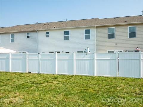 4613 Tradd Cir, Monroe, NC 28110 photo 39