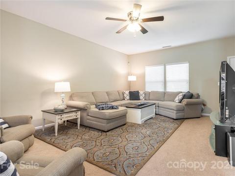 4613 Tradd Cir, Monroe, NC 28110 photo 15