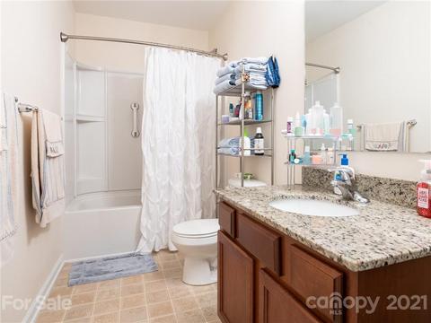 4613 Tradd Cir, Monroe, NC 28110 photo 31