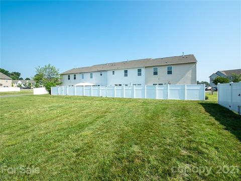 4613 Tradd Cir, Monroe, NC 28110 photo 10
