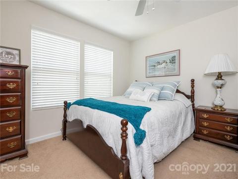 4613 Tradd Cir, Monroe, NC 28110 photo 29