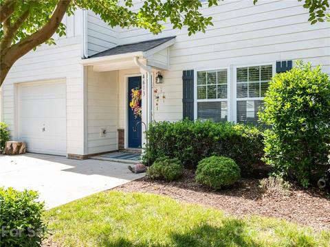 4613 Tradd Cir, Monroe, NC 28110 photo 14