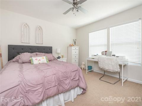 4613 Tradd Cir, Monroe, NC 28110 photo 30