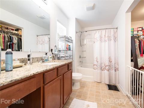 4613 Tradd Cir, Monroe, NC 28110 photo 28