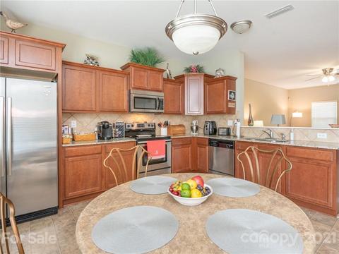 4613 Tradd Cir, Monroe, NC 28110 photo 4