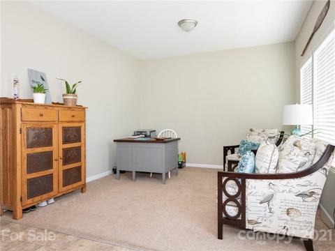 4613 Tradd Cir, Monroe, NC 28110 photo 32