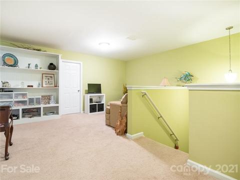 4613 Tradd Cir, Monroe, NC 28110 photo 23