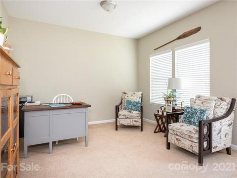 4613 Tradd Cir, Monroe, NC 28110 photo 33