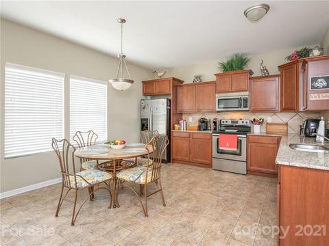 4613 Tradd Cir, Monroe, NC 28110 photo 3