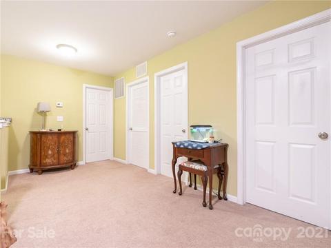 4613 Tradd Cir, Monroe, NC 28110 photo 25