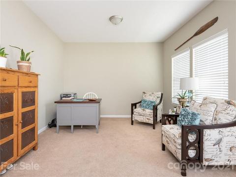 4613 Tradd Cir, Monroe, NC 28110 photo 8