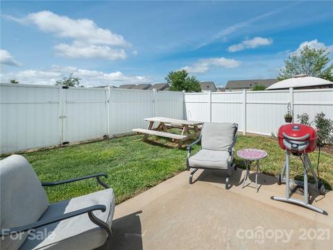 4613 Tradd Cir, Monroe, NC 28110 photo 36