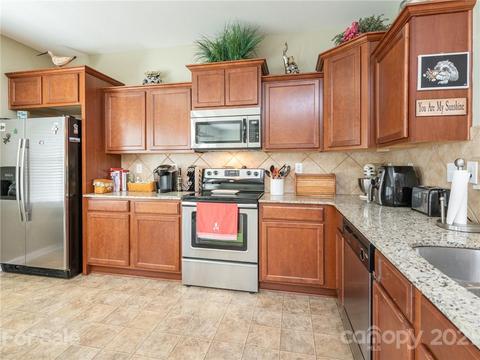 4613 Tradd Cir, Monroe, NC 28110 photo 21