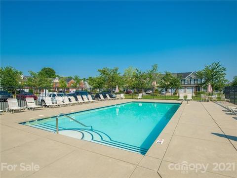 4613 Tradd Cir, Monroe, NC 28110 photo 41