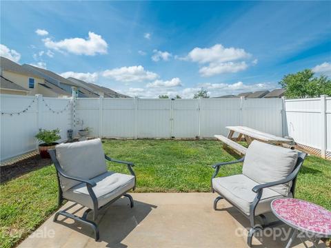4613 Tradd Cir, Monroe, NC 28110 photo 35