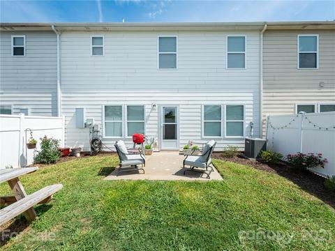 4613 Tradd Cir, Monroe, NC 28110 photo 37