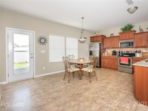 4613 Tradd Cir, Monroe, NC 28110 photo 22
