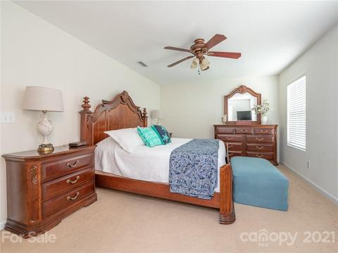 4613 Tradd Cir, Monroe, NC 28110 photo 7